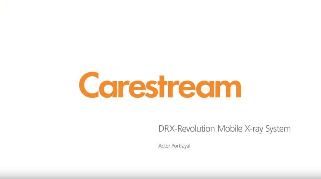 Carestream